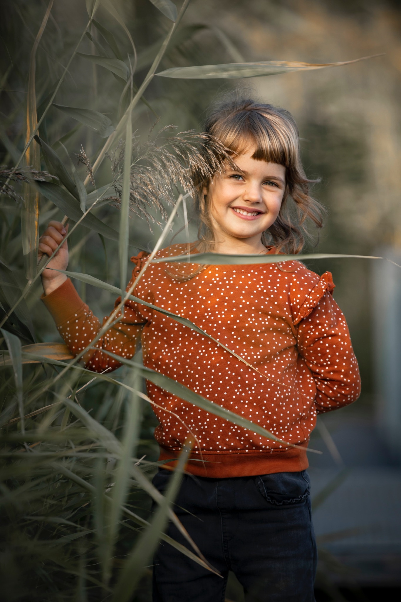 90F872A0 3170 4F90 8AF9 94B602A86F97